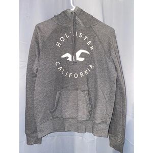 Hollister Hoodie